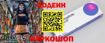 стафф Кингисепп
