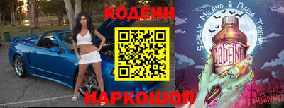 стафф Кингисепп