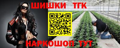 амф Кинель