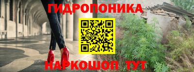 амф Кинель