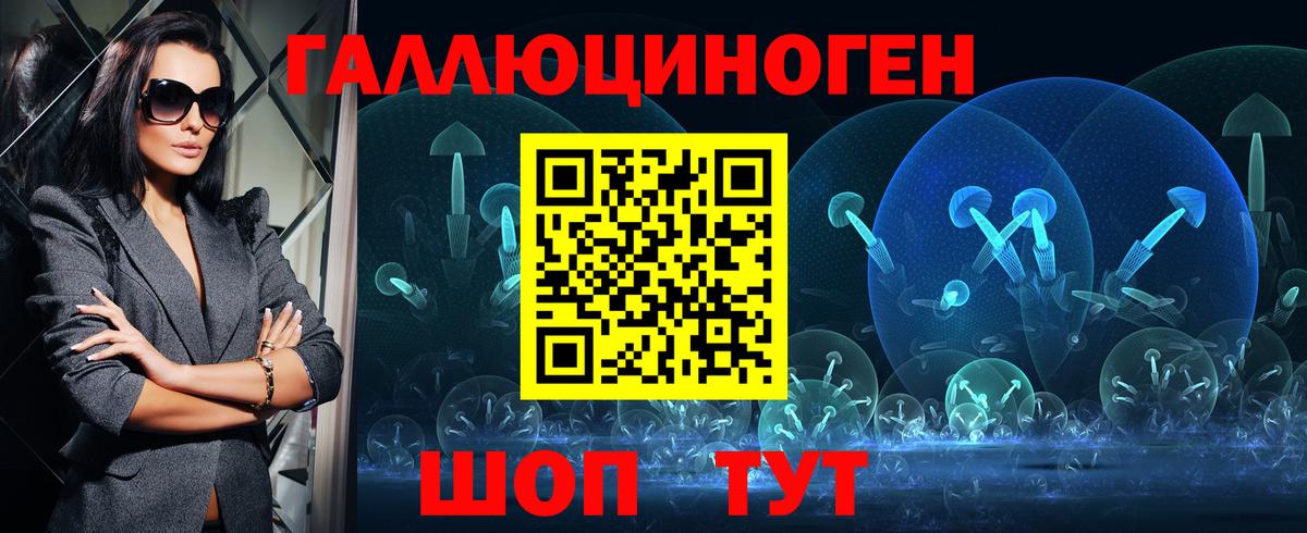 Галлюциногенные грибы Psilocybine cubensis  Вход с VPN  Краснознаменск 